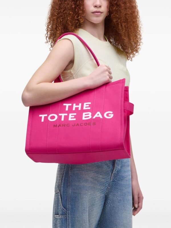 Marc Jacobs The Large tote - Image 2