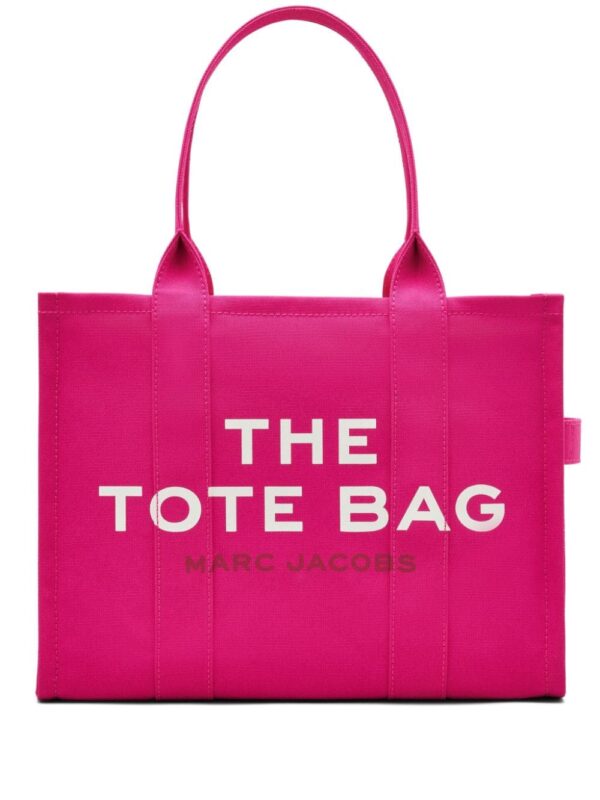 Marc Jacobs The Large tote