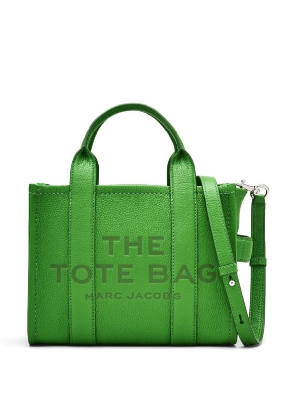Marc Jacobs The Small Leather tote