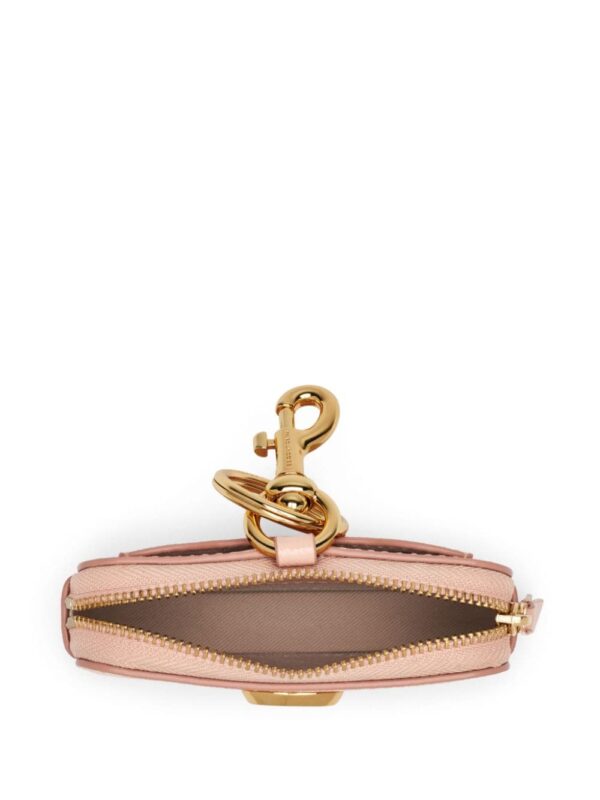 Marc Jacobs The Nano Snapshot charm - Image 4