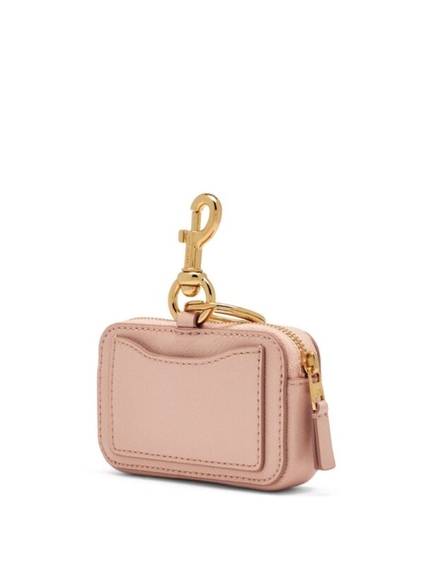Marc Jacobs The Nano Snapshot charm - Image 2