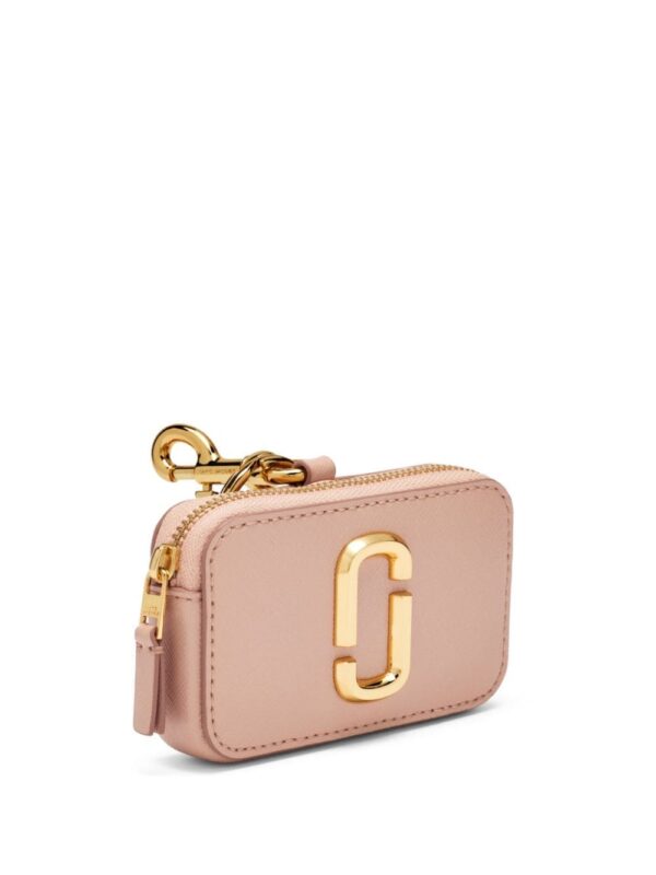 Marc Jacobs The Nano Snapshot charm - Image 3
