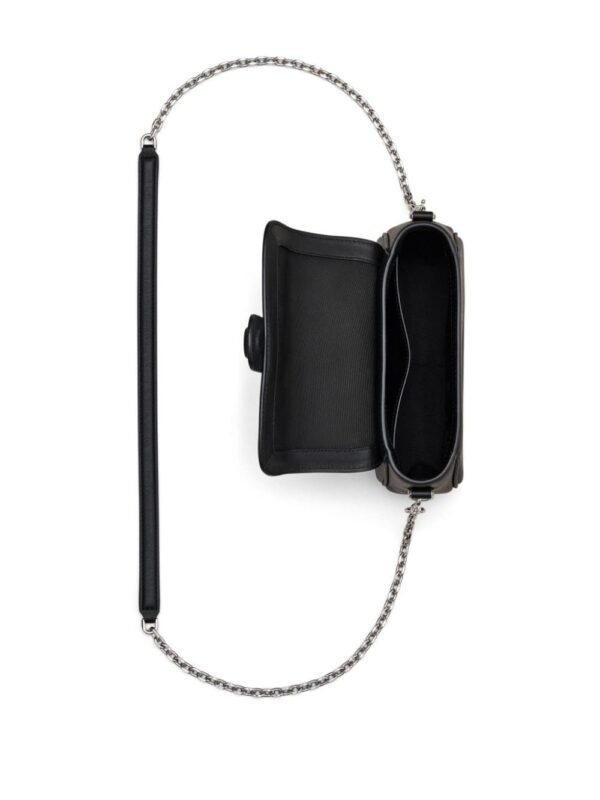 Marc Jacobs The Clover shoulder bag - Image 4
