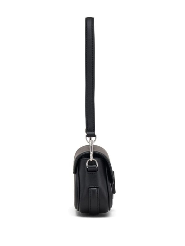 Marc Jacobs The Clover shoulder bag - Image 3