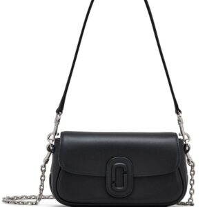 Marc Jacobs The Clover shoulder bag