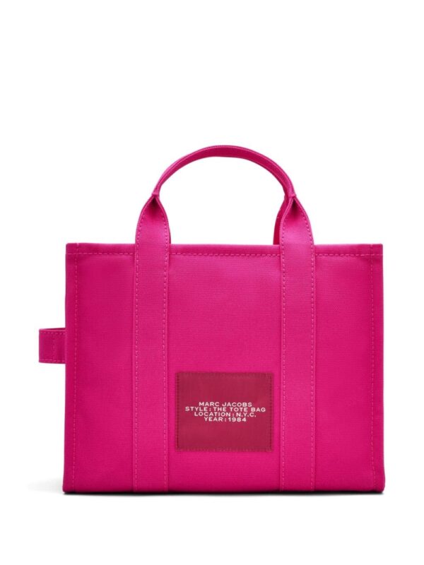 Marc Jacobs The Medium tote - Image 3