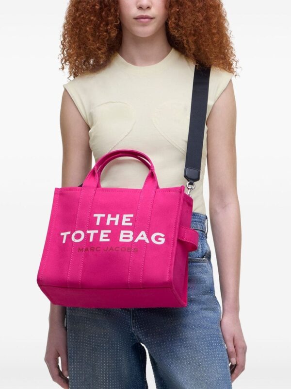 Marc Jacobs The Medium tote - Image 2