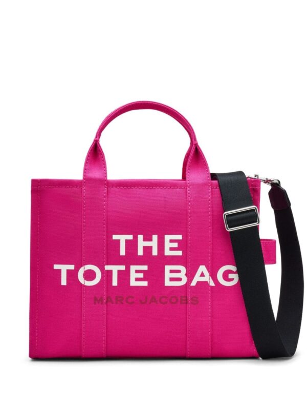 Marc Jacobs The Medium tote