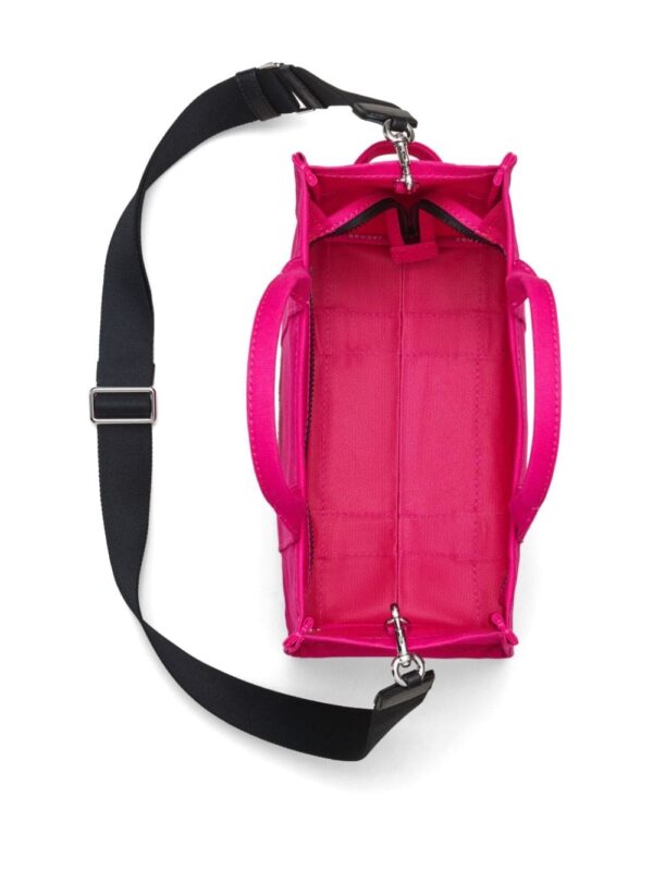 Marc Jacobs The Medium tote - Image 5