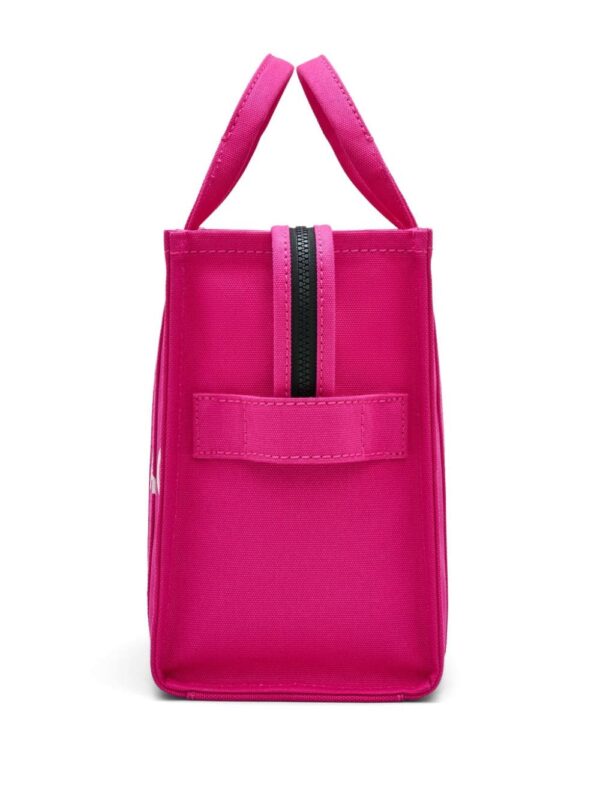 Marc Jacobs The Medium tote - Image 4