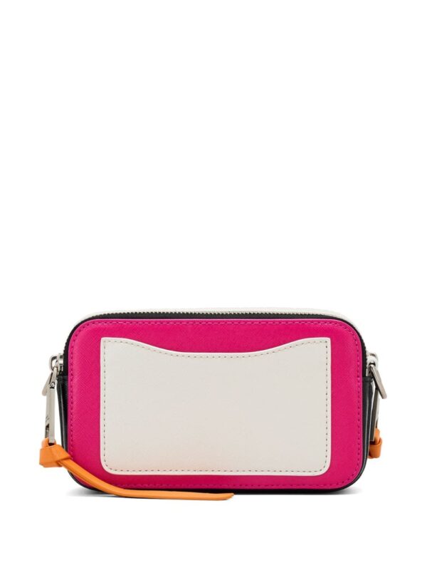 Marc Jacobs The Snapshot crossbody bag - Image 3