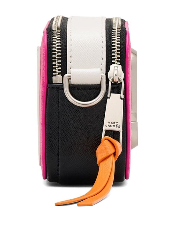 Marc Jacobs The Snapshot crossbody bag - Image 4