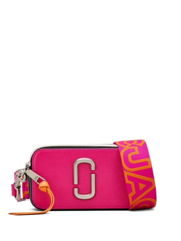 Marc Jacobs The Snapshot crossbody bag