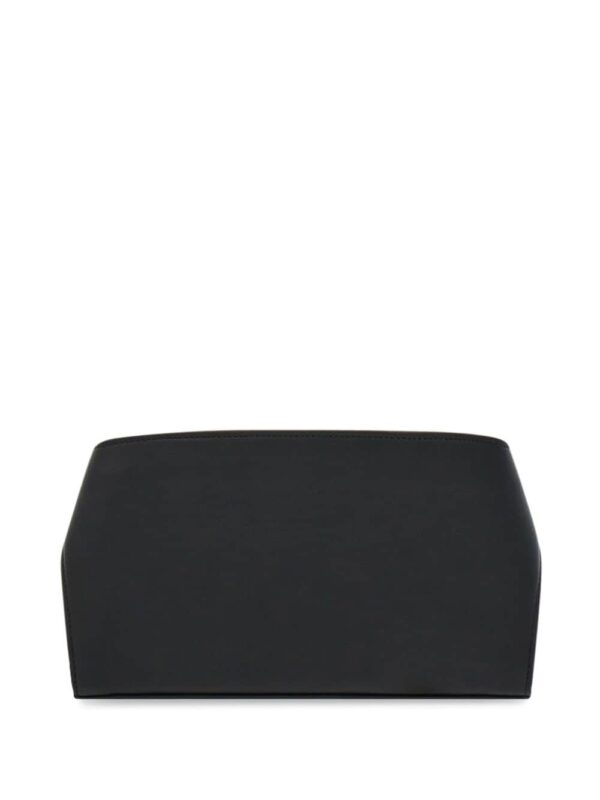 Ferragamo mini Hug cross body bag - Image 3