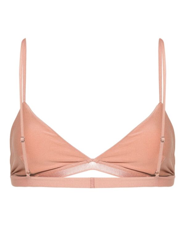 Baserange  Mississippi triangle bra - Image 2