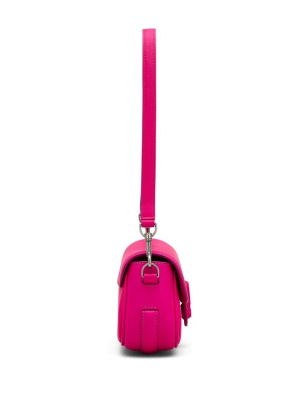 Marc Jacobs The Clover shoulder bag - Image 4