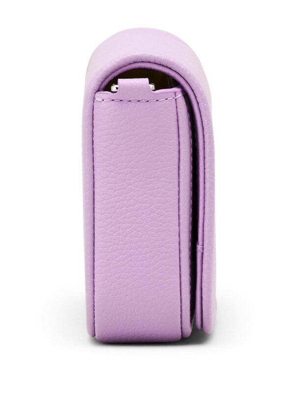 Marc Jacobs The Mini leather tote bag - Image 4