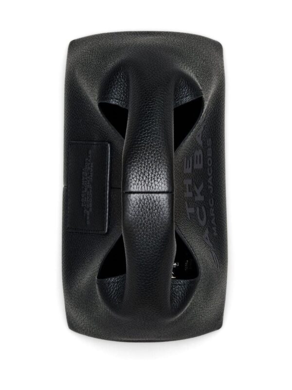 Marc Jacobs The mini sack - Image 5
