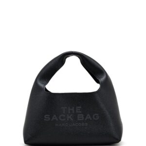 Marc Jacobs The mini sack