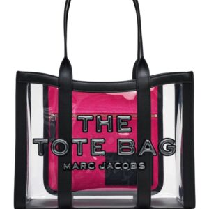 Marc Jacobs The Medium Tote bag