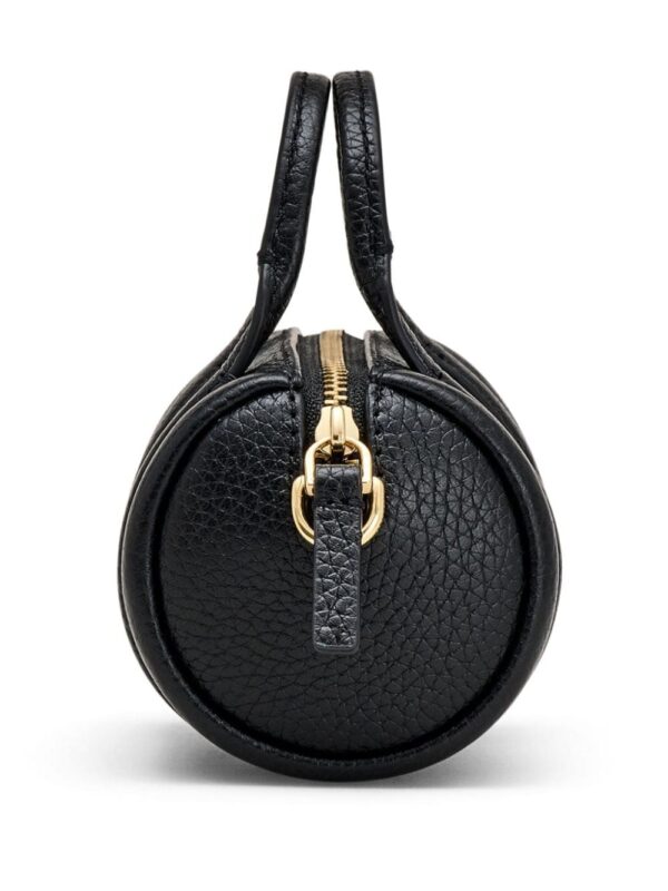Marc Jacobs The Nano Duffle crossbody bag - Image 4