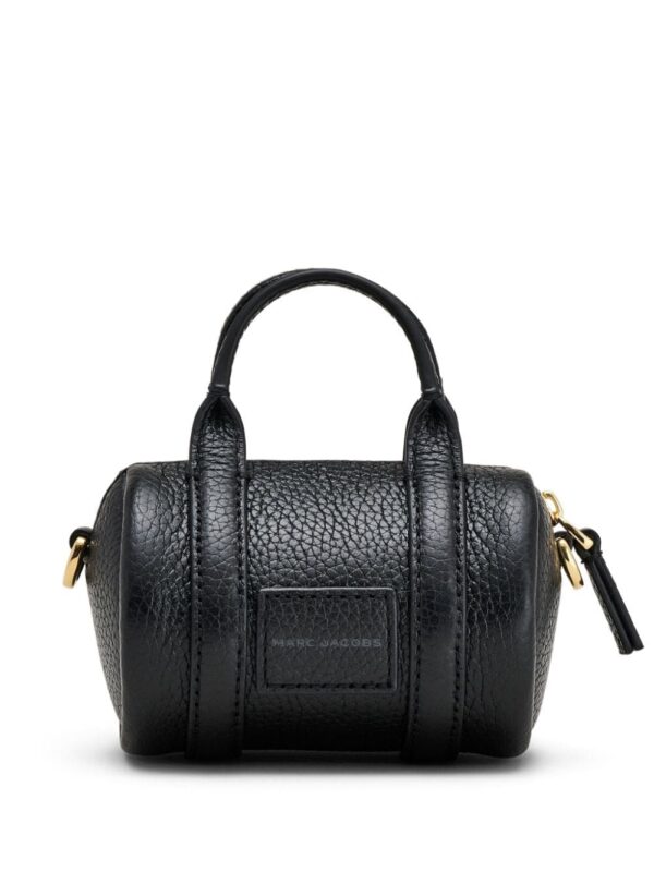 Marc Jacobs The Nano Duffle crossbody bag - Image 2