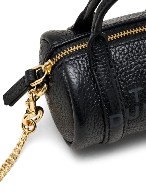 Marc Jacobs The Nano Duffle crossbody bag - Image 3