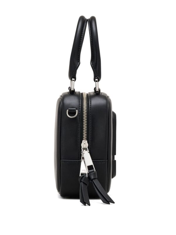Marc Jacobs The Cube crossbody bag - Image 5