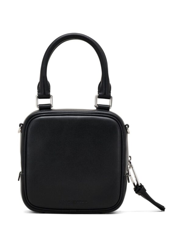 Marc Jacobs The Cube crossbody bag - Image 3