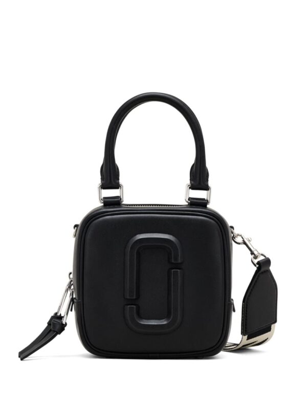 Marc Jacobs The Cube crossbody bag
