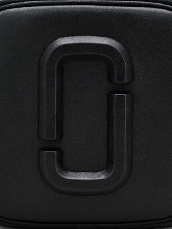 Marc Jacobs The Cube crossbody bag - Image 4