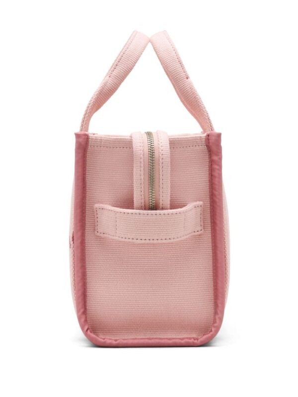 Marc Jacobs The Jacquard Small Tote bag - Image 5