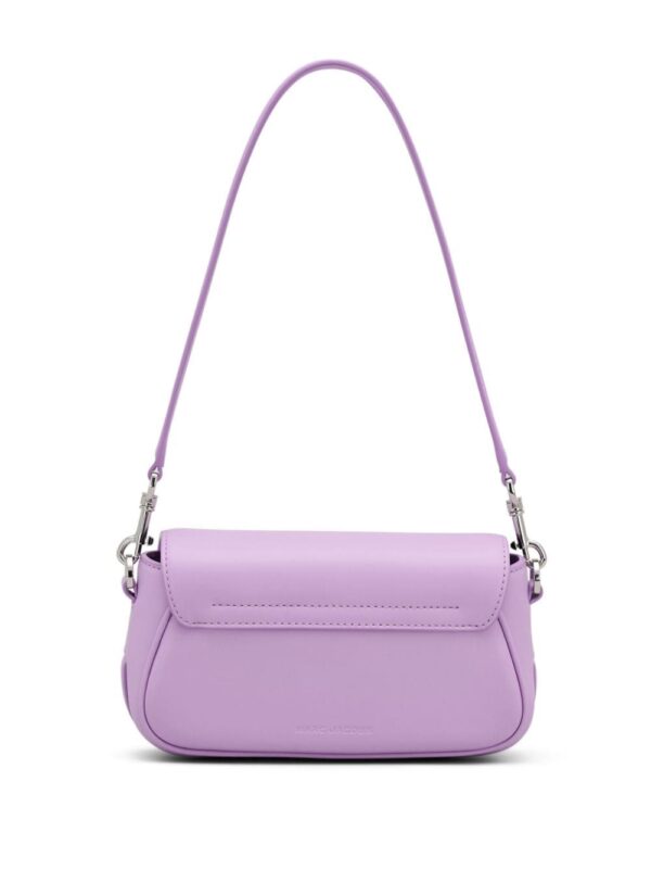 Marc Jacobs The Clover shoulder bag - Image 4