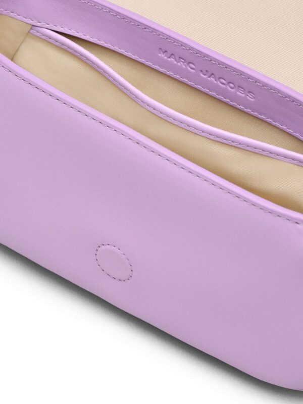 Marc Jacobs The Clover shoulder bag - Image 5