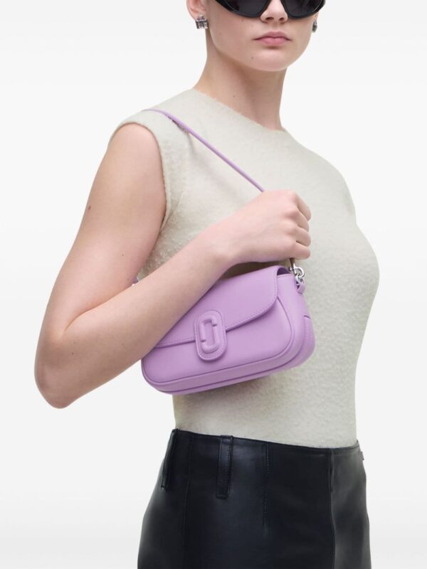 Marc Jacobs The Clover shoulder bag - Image 2