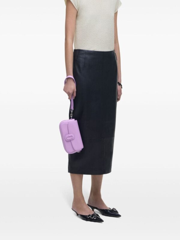 Marc Jacobs The Clover shoulder bag - Image 3