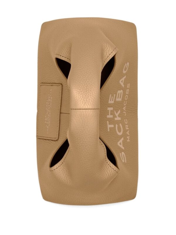 Marc Jacobs The Mini Sack bag - Image 5