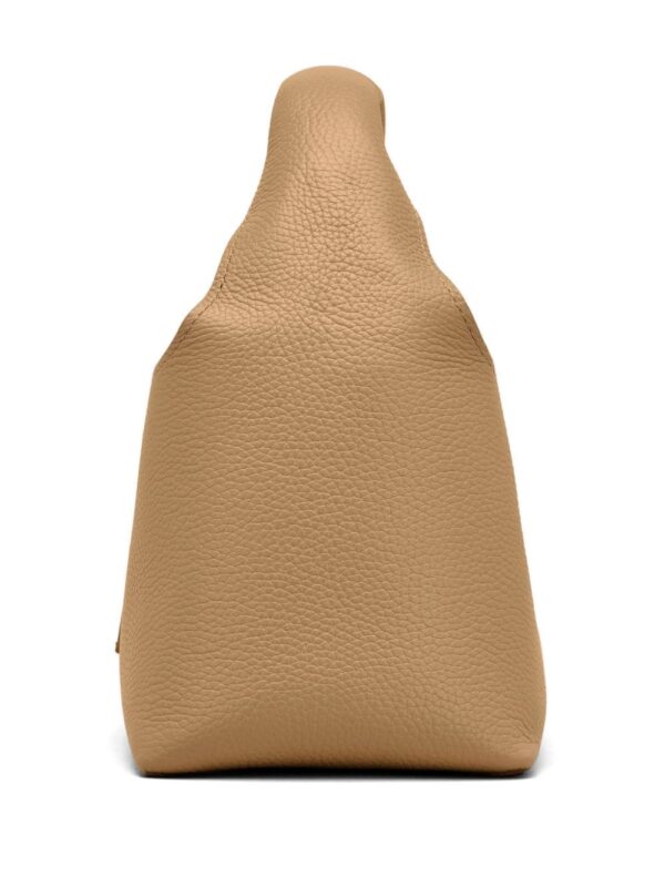 Marc Jacobs The Mini Sack bag - Image 4