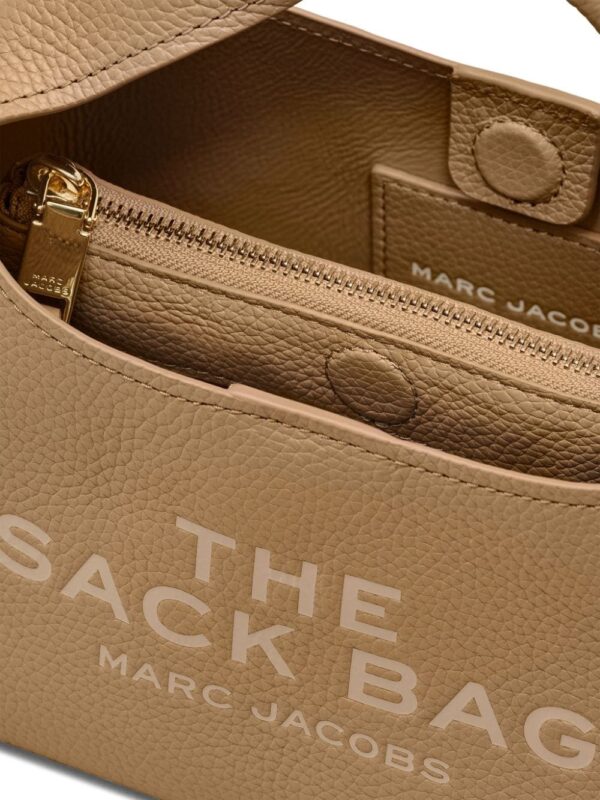 Marc Jacobs The Mini Sack bag - Image 3