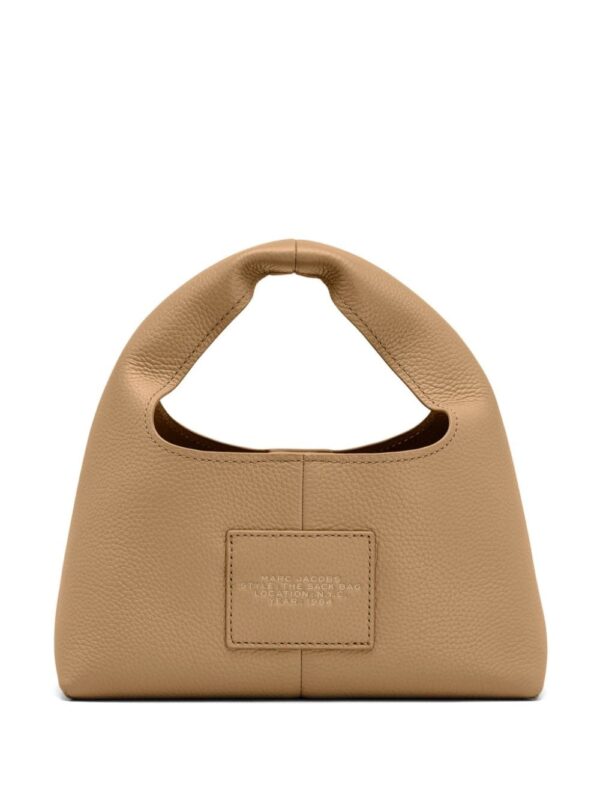 Marc Jacobs The Mini Sack bag - Image 2
