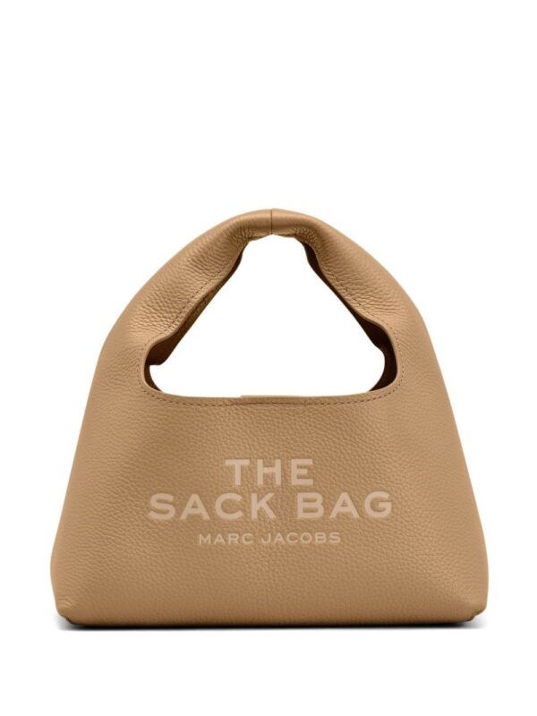 Marc Jacobs The Mini Sack bag