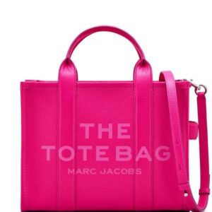 Marc Jacobs The Medium Leather Tote bag