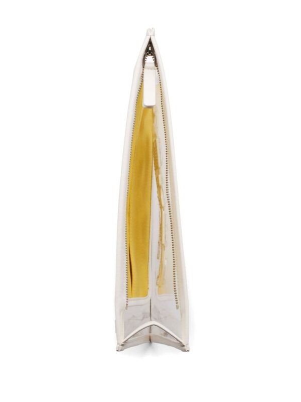 Marc Jacobs The Pouch clutch bag - Image 3