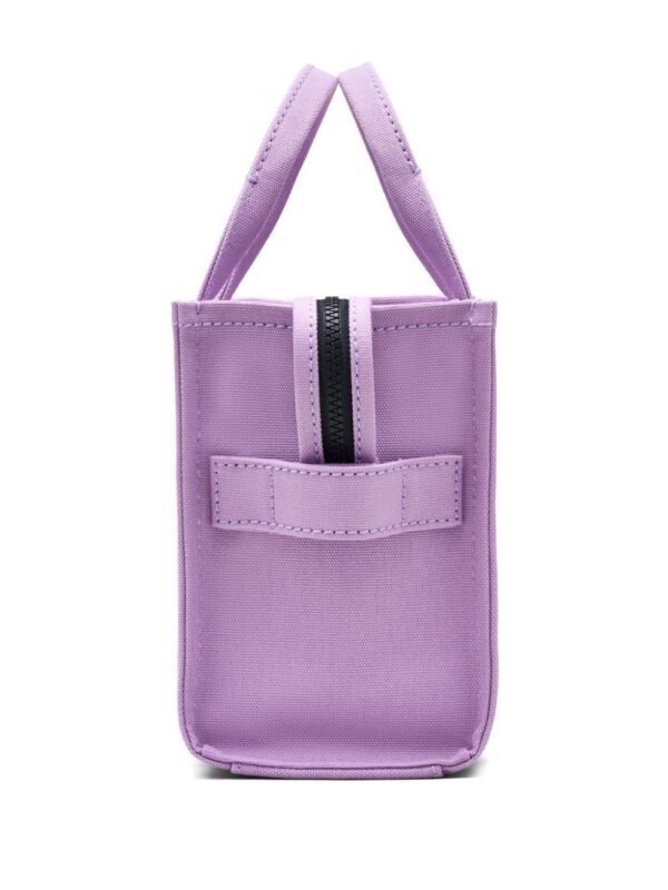 Marc Jacobs The Small Tote bag - Image 5