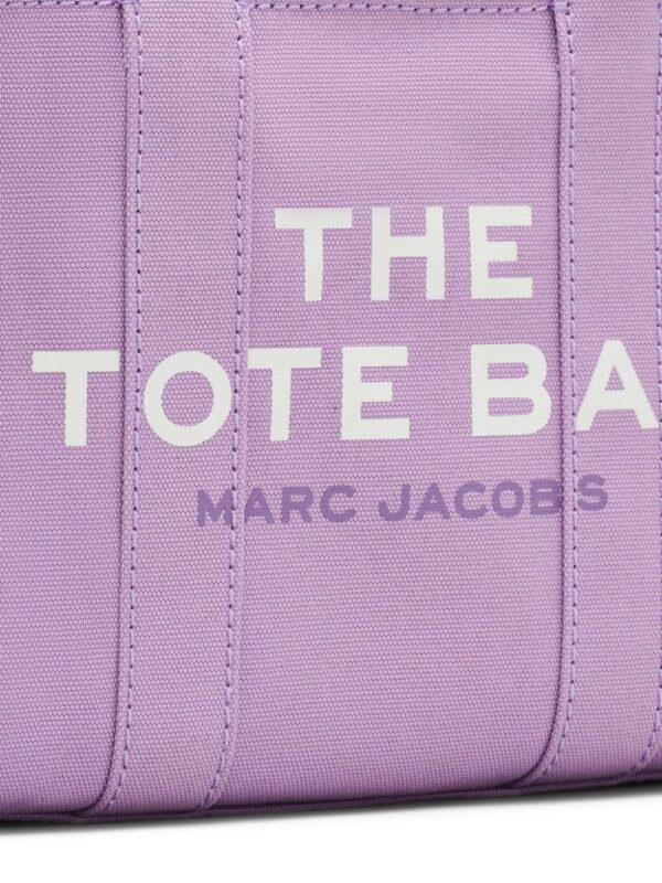 Marc Jacobs The Small Tote bag - Image 4