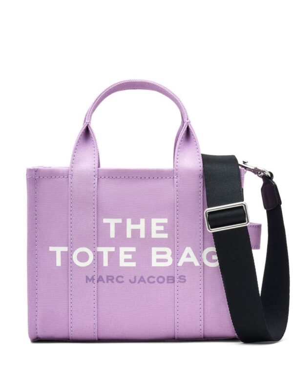Marc Jacobs The Small Tote bag