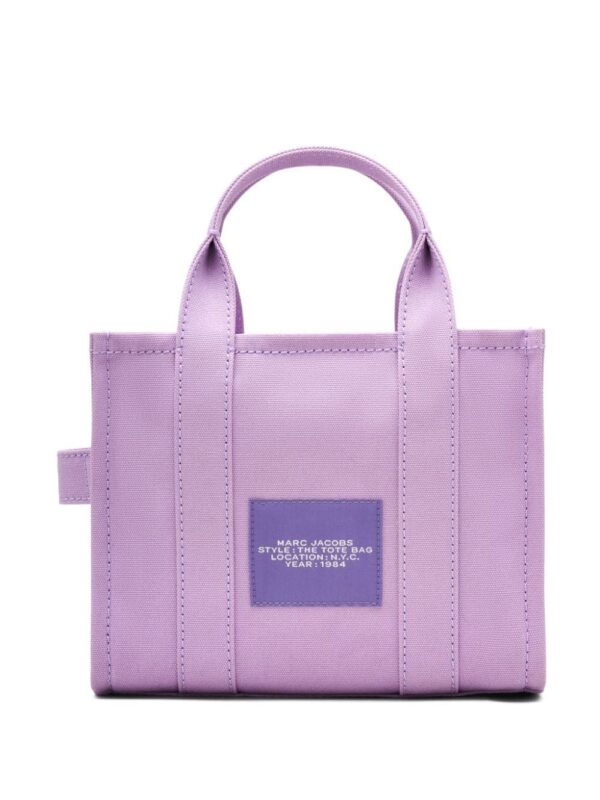 Marc Jacobs The Small Tote bag - Image 3