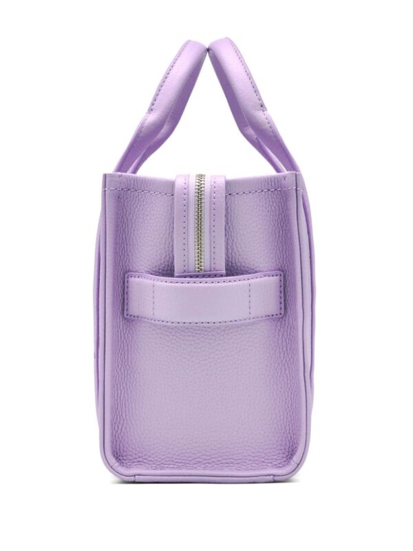 Marc Jacobs The Small Leather Tote bag - Image 5