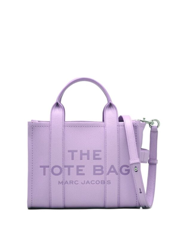 Marc Jacobs The Small Leather Tote bag