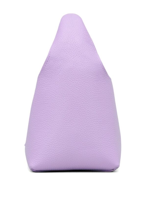 Marc Jacobs The Mini Sack bag - Image 5